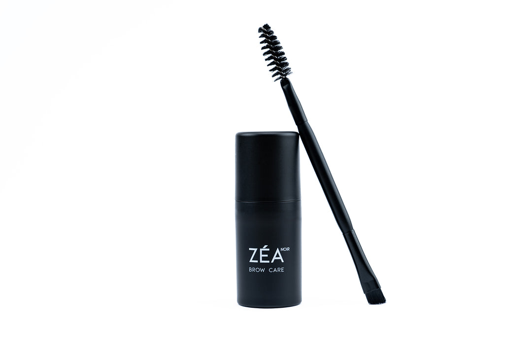 Sérum sourcils et cils ZÉANOIR