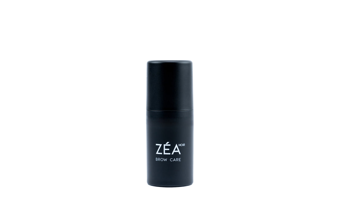 Sérum sourcils et cils ZÉANOIR