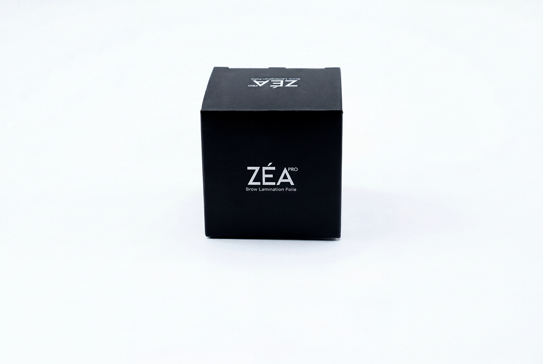 ZÉANOIR Brow & Lash Serum 