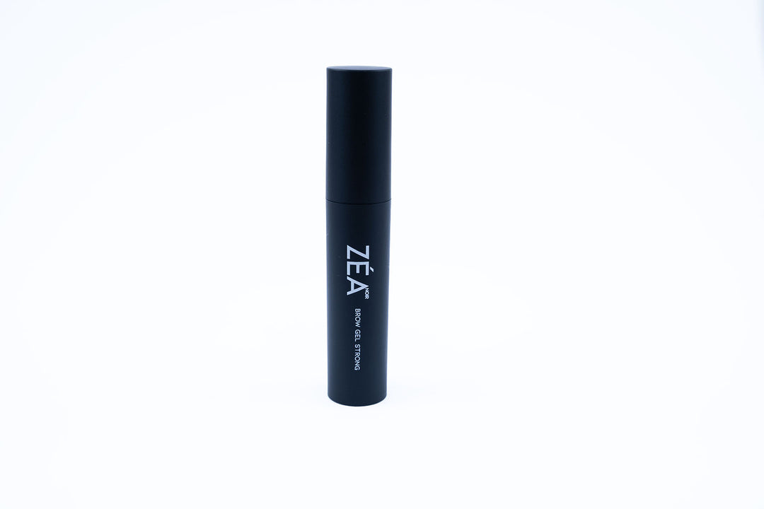 ZÉANOIR Brow Styling Gel