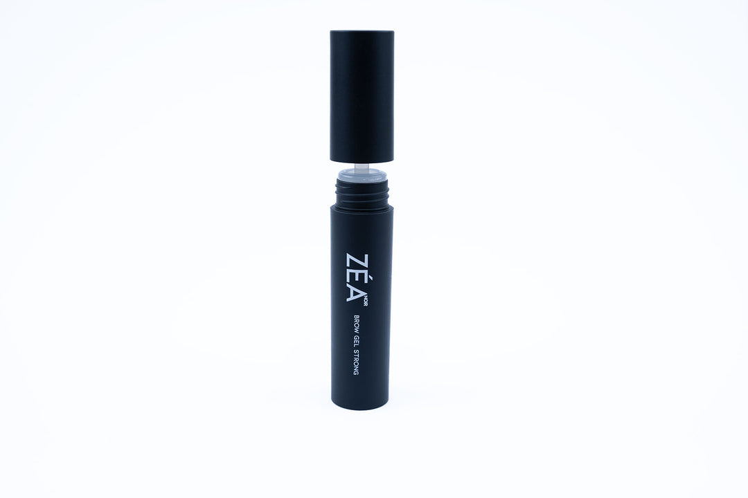 ZÉANOIR Brow Styling Gel
