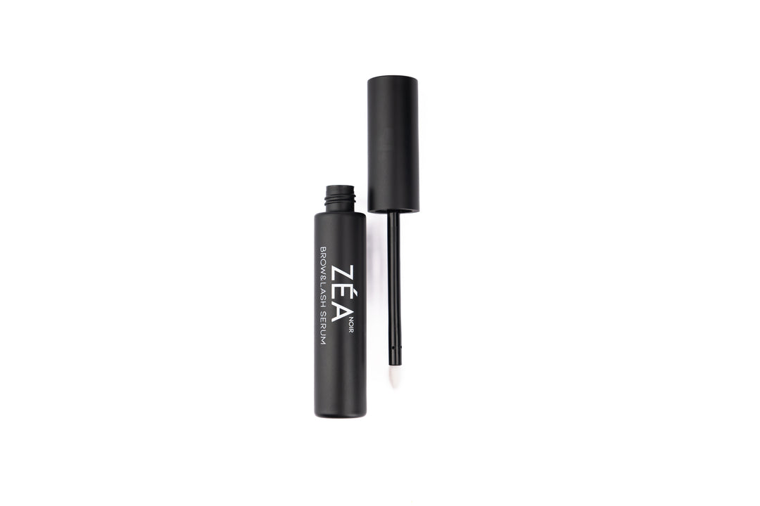 ZÉANOIR Brow & Lash Serum 