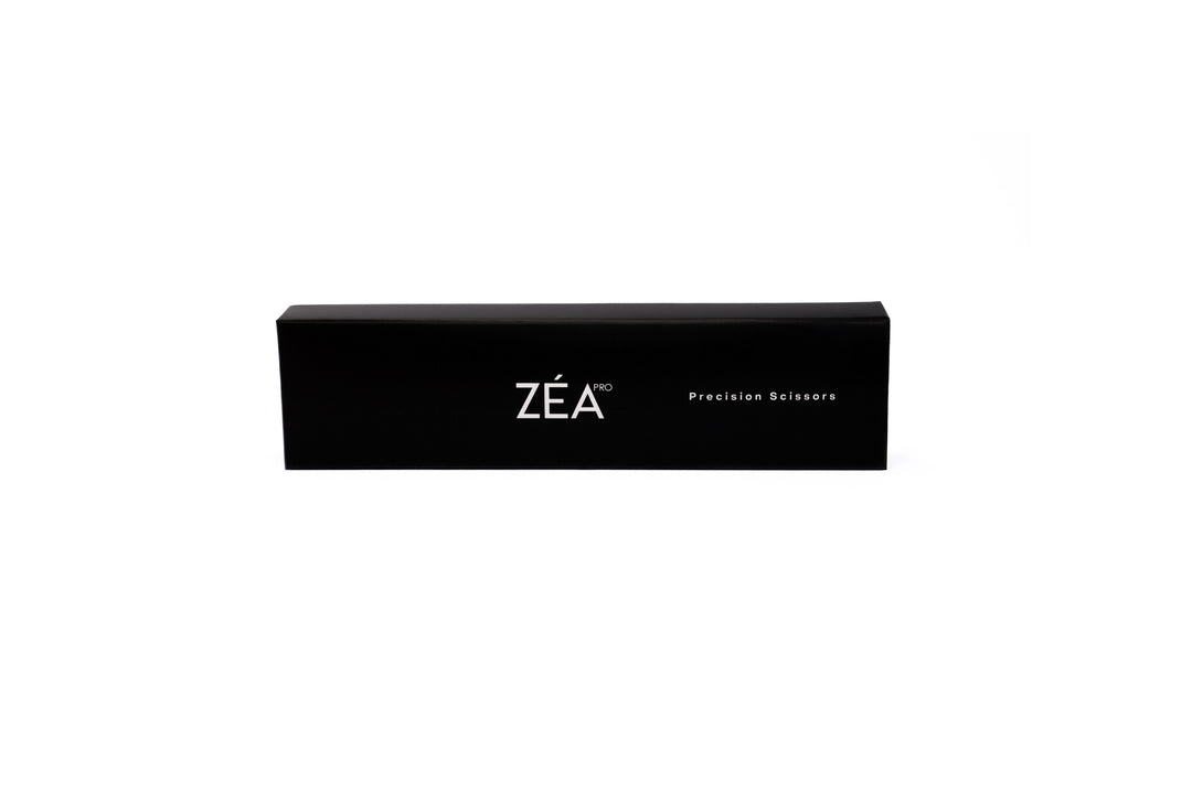 ZÉANOIR Brow & Lash Serum 