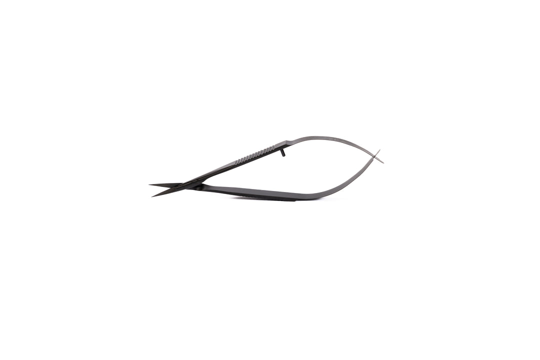ZÉANOIR Brow & Lash Serum 