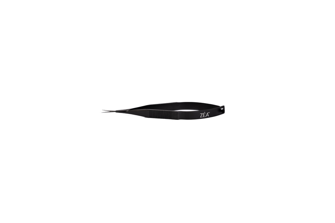 ZÉANOIR Brow & Lash Serum 