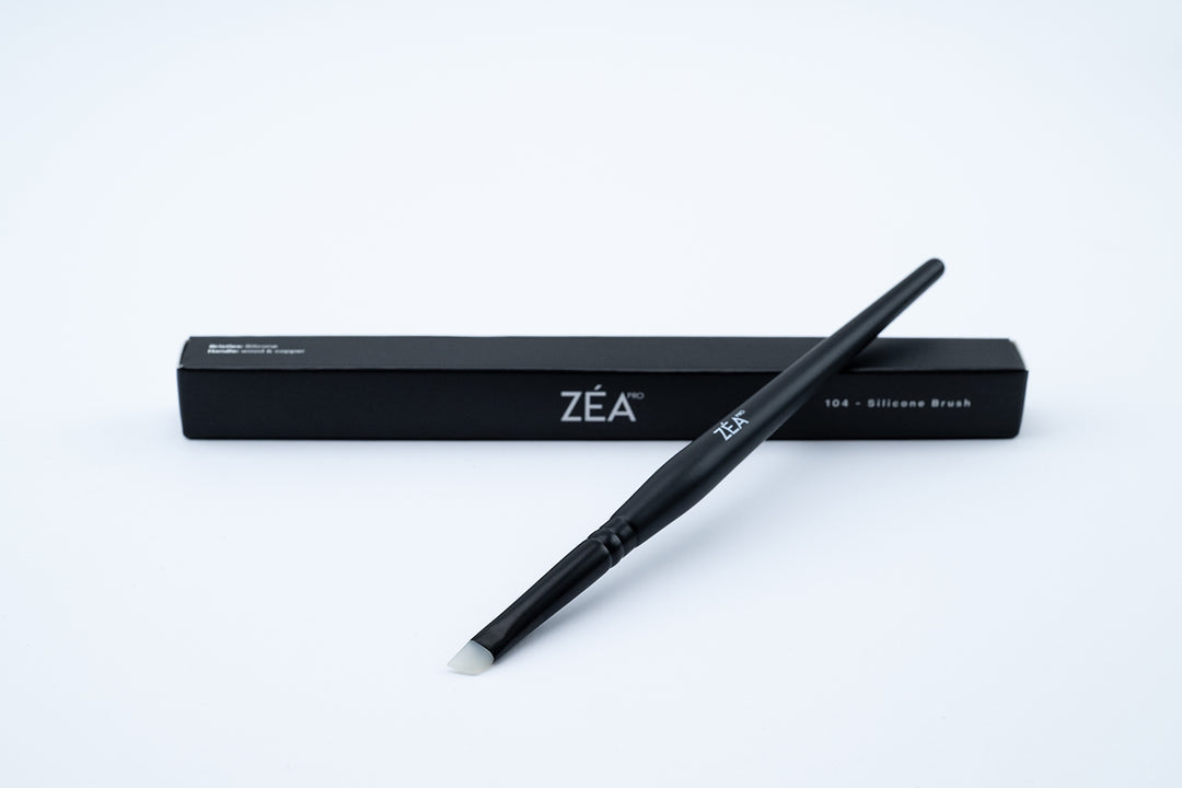 ZÉANOIR Brow & Lash Serum 