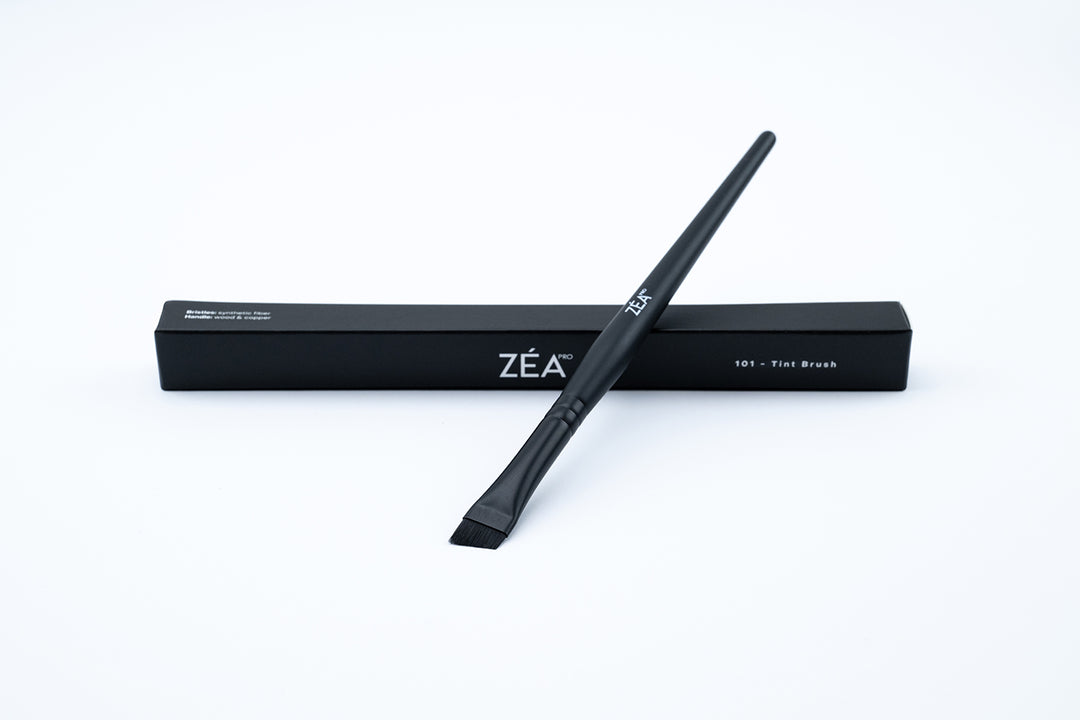 ZÉANOIR Brow & Lash Serum 