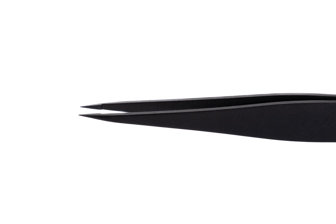 ZÉAPRO Pointed Tweezers