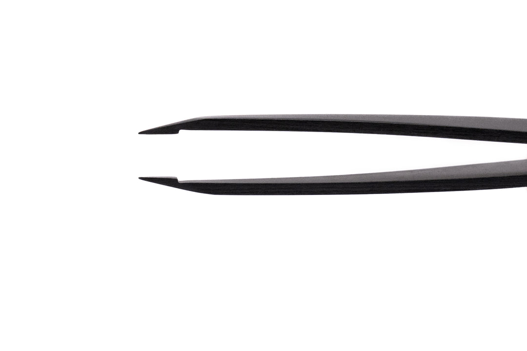 ZÉAPRO Pointed Tweezers