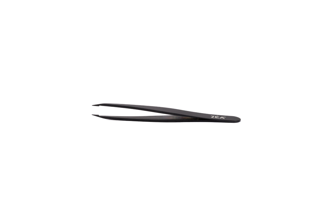 ZÉAPRO Pointed Tweezers