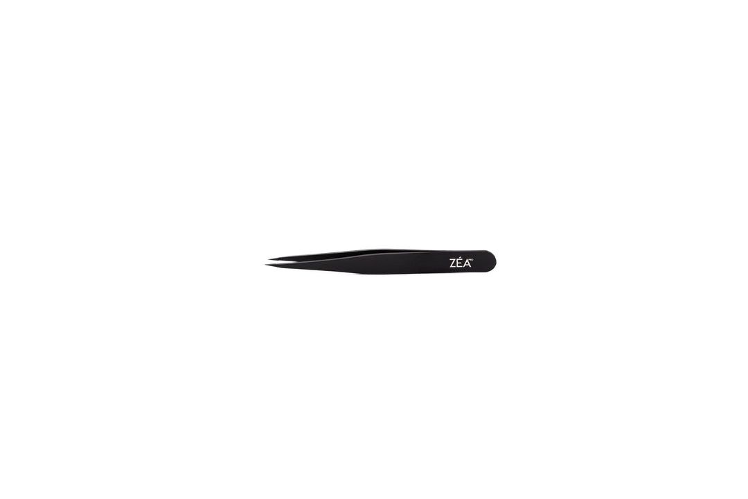 ZÉAPRO Pointed Tweezers