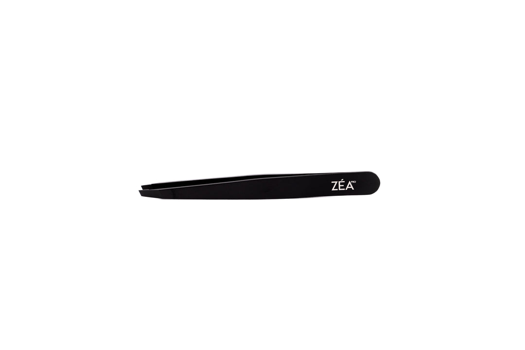 ZÉAPRO Slanted Tweezers