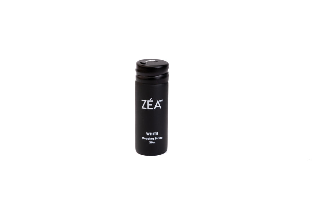 ZÉAPRO White Mapping String