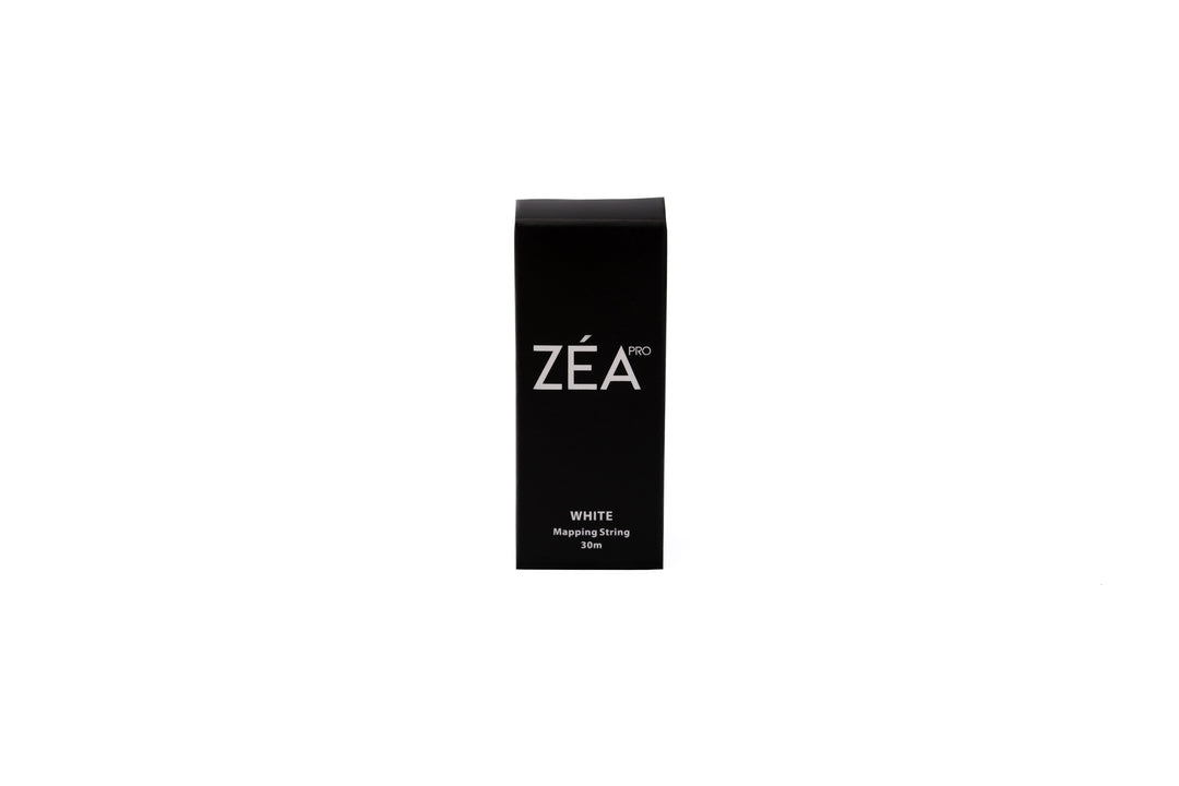 ZÉAPRO White Mapping String